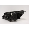 26264991 Buick LaCrosse Xenon LED AFS Right Headlight 2014-2016