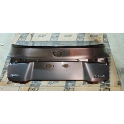 64401-53350 Lexus IS Rear Trunk Lid and Spoiler Wing 2021-2024 64401-53390