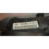 33677505006 BMW 5 Series Steering Wheel Driver Airbag 2004-2010