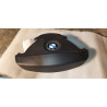 33677505006 BMW 5 Series Steering Wheel Driver Airbag 2004-2010