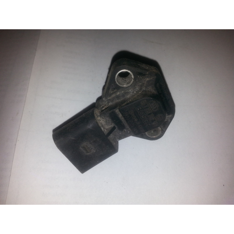 038906051 Volkswagen Manifold Pressure Sensor
