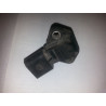038906051 Volkswagen Manifold Pressure Sensor