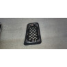 6FK05TRMAB Jeep Cherokee Chrome Grille 2019-2022 6FK12TRMAB