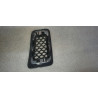 6FK05TRMAB Jeep Cherokee Chrome Grille 2019-2022 6FK12TRMAB