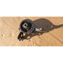 05105575AC Jeep Compass Engine Transmission Insulator Mount 2007-2017
