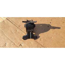 05105575AC Jeep Compass Engine Transmission Insulator Mount 2007-2017