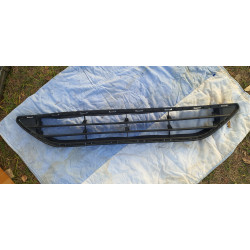 62254-6FL0A Nissan Rogue Black Lower Bumper Grille 2017-2020 62254-5HK0A