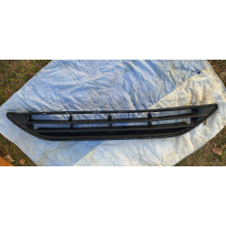 62254-6FL0A Nissan Rogue Black Lower Bumper Grille 2017-2020 62254-5HK0A