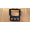 68186217AD Dodge Ram 1500 Climate Control Bezel 2014-2022 68236776AB
