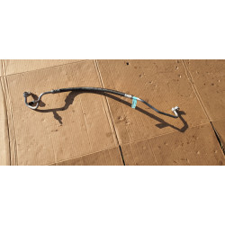 68161177AB Dodge Durango AC Air Conditioning Discharge Hose Tube Line