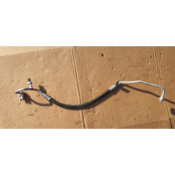 68161177AB Dodge Durango AC Air Conditioning Discharge Hose Tube Line