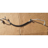 68161177AB Dodge Durango AC Air Conditioning Discharge Hose Tube Line