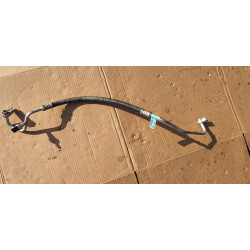 68161177AB Dodge Durango AC Air Conditioning Discharge Hose Tube Line