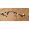 68161177AB Dodge Durango AC Air Conditioning Discharge Hose Tube Line