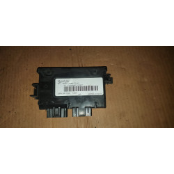 DG9T-14B673-AX Ford Edge Tailgate Control Module 2015-2020