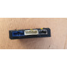 KD45-675X0C Mazda 3 Front Body Control Module (BCM) 2013-2018