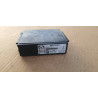 KD45-675X0C Mazda 3 Front Body Control Module (BCM) 2013-2018