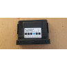 13592376 Chevrolet Camaro Body Control Module (BCM) 2014-2016