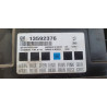 13592376 Chevrolet Camaro Body Control Module (BCM) 2014-2016