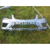 2048691708 Mercedes-Benz GLK Front Bumper 2012-2014 2048851424