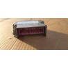68204438AB Jeep Compass Airbag Control Module 2013-2014 68204438AC