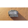 68204438AB Jeep Compass Airbag Control Module 2013-2014 68204438AC