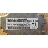 68204438AB Jeep Compass Airbag Control Module 2013-2014 68204438AC