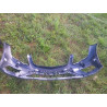 2048691708 Mercedes-Benz GLK Front Bumper 2012-2014 2048851424