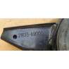 21830-A9000 Kia Sedona Automatic Transmission Front Left Bracket Mount