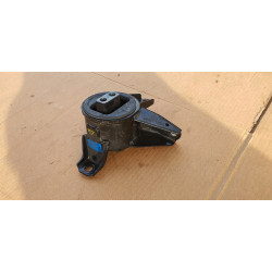 21830-A9000 Kia Sedona Automatic Transmission Front Left Bracket Mount