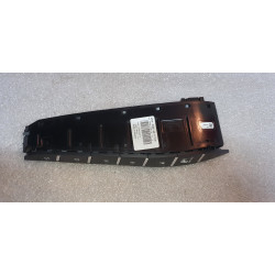 HP5P-7E453-AD Lincoln MKZ Transfer Case Shift Control Stop Start Switch