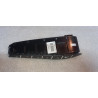 HP5P-7E453-AD Lincoln MKZ Transfer Case Shift Control Stop Start Switch