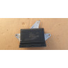 KBG6-626H0 Mazda CX-5 Lift Gate Tailgate Module 2017-2021