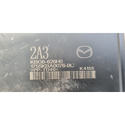 KBG6-626H0 Mazda CX-5 Lift Gate Tailgate Module 2017-2021