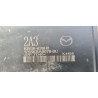 KBG6-626H0 Mazda CX-5 Lift Gate Tailgate Module 2017-2021