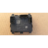 4M0907594J Audi A5 Sunroof Control Module 2018-2023