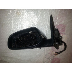 Volvo S80 Left Mirror 2004-2006