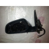 Volvo S80 Left Mirror 2004-2006