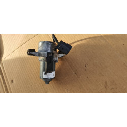 25954331 Chevrolet Trax Brake Vacuum Pump 2012-2020