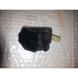 30676510 Volvo XC90 AC Heater Servo Motor Damper Module