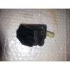 30676510 Volvo XC90 AC Heater Servo Motor Damper Module