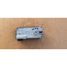 3Q0905861B Volkswagen Arteon Immobilizer Steering Column Module 2018-2021