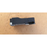 3Q0905861B Volkswagen Arteon Immobilizer Steering Column Module 2018-2021