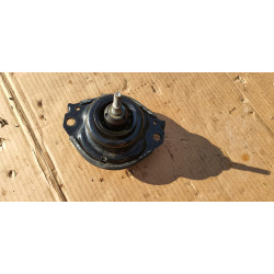 68252522AA Dodge Challenger Left Engine Mount 2011-2023 52124675AG