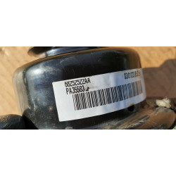 68252522AA Dodge Challenger Left Engine Mount 2011-2023 52124675AG