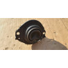 68252522AA Dodge Challenger Left Engine Mount 2011-2023 52124675AG