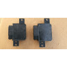 13537053 Chevrolet Silverado Fuel Pump Module 2021-2023 13554821