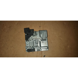 68276903AH Jeep Compass Steering Column Module 2017-2021