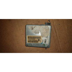 68276903AH Jeep Compass Steering Column Module 2017-2021
