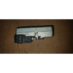 68276903AH Jeep Compass Steering Column Module 2017-2021